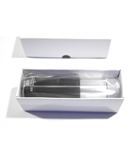 GSO ED ACHROMATIC 3X barlow 1,25&quot; mid-class focal extender for telescope - €38,77 EUR
