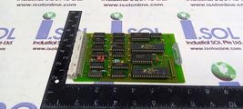 Item image 15