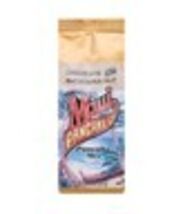 Maui Pancake Co Chocolate Macadamia Nut Pancake Mix 10 Oz (pack Of 3) - $79.19