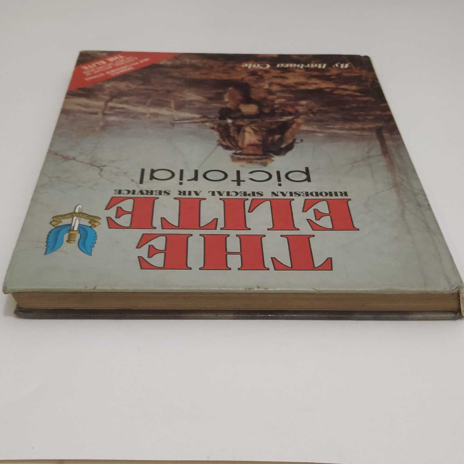 Item image 15