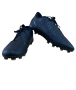 Nike Jr Phantom Gx II Academy Fg/Mg FD6722-001 Youth Soccer Cleats Size 5Y - $25.49 CAD