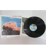 FREE TIME SPYRA GYRA MCA RECORDS 5238 RECORD ALBUM 1980 - £8.30 GBP