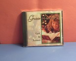 Greensleeves: Carols for Keyboards (CD, Intersound, Christmas) - $5.22