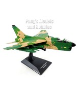 A-7 A-7P Corsair II - Portugal - Portuguese AF  1/72 Scale Diecast Model - $1,022.05 MXN