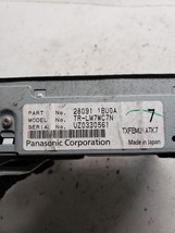 Item image 10