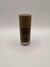 Make Up For Ever HD Skin Undetectable Stay True Foundation ~4N74 ~ 30 ml... - £22.57 GBP
