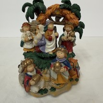 Item image 8