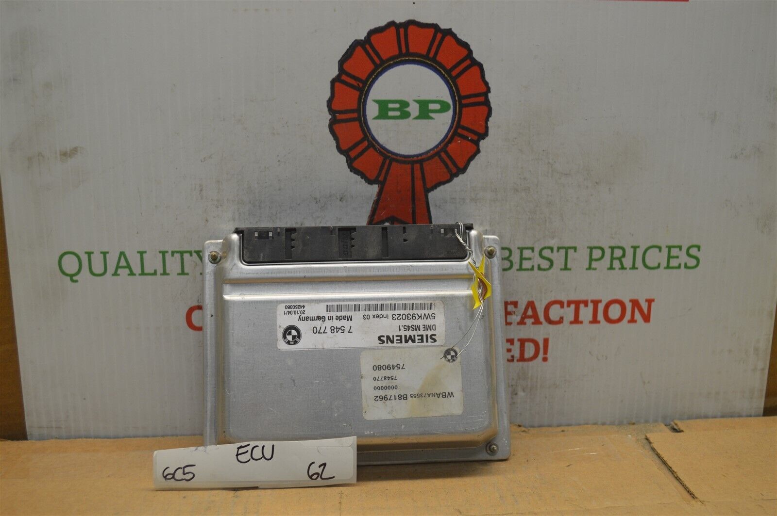 Full-size item image