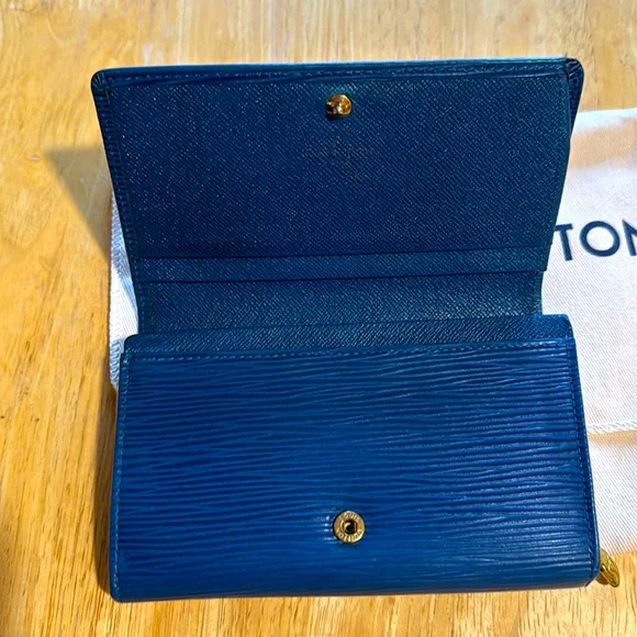 Item image 2