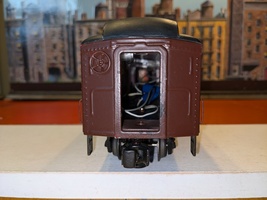 Item image 6