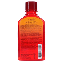 Agadir Hair Shield 450 Treatment, 4 fl oz image 3