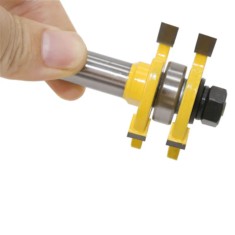 Item image 5