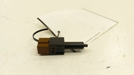 Nissan Sentra Brake Pedal Switch 2008 2009 2010 2011 2012 - $19.79
