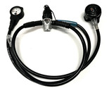 Aqualung Regulator Titan lx 277919 - $179.00