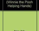 Oh, Bother! Someone&#39;s Jealous (Winnie the Pooh Helping Hands) Birney, Be... - $2.93
