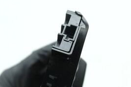 2012-2018 BMW F30 335i 328i FRONT RIGHT PASSENGER SEAT CONTROL SWITCH H1469 image 14