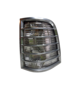 06 07 08 09 10 Mercury mountaineer right passenger side tail light assem... - $88.18 CAD