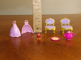 Item image 6