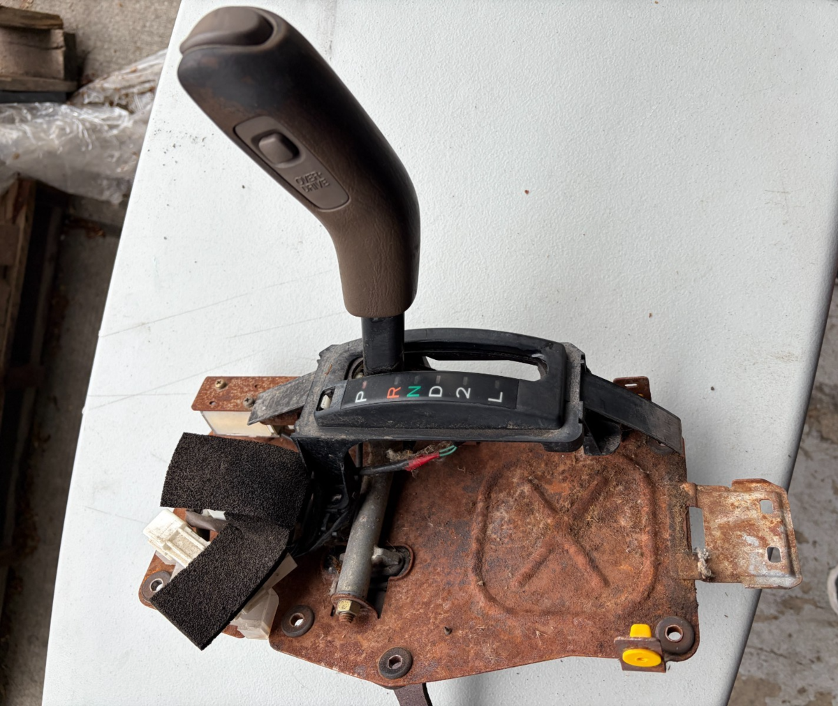 Full-size item image