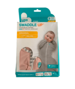 Love to Dream Saddle Up Pink Baby&#39;s Sleep Sack Size 8-13 lbs - $25.00