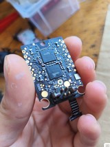 1pcs DJI Avata 2 ESC Board Tested Working Salvaged OEM FPV Repair - $36.84