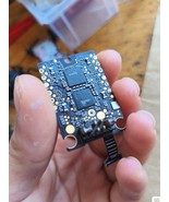 1pcs DJI Avata 2 ESC Board Tested Working Salvaged OEM FPV Repair - €31,54 EUR