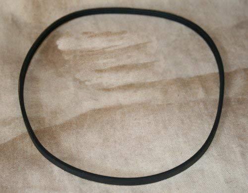 V BELT BT3000 RYOBI - RIDGID 969207002