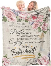 Retirement Gifts For Women 2024, Retired Gifts For Women, Retirement Gifts For - £27.62 GBP