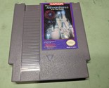 Adventures in the Magic Kingdom Nintendo NES Cartridge Only - $9.89