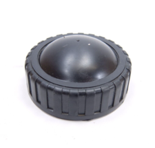 Stens 125-054 Universal Vented Gas Cap 2-19/64&quot; I.D 2-1/2&quot; O.D. - $1.50