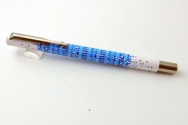 Parker Vector Special Edition CT Roller BallPoint Ballpen Ball Pen Flick... - $281.37 MXN