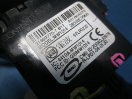 Item image 7