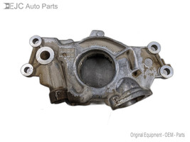 Engine Oil Pump For 07-08 Chevrolet Silverado 1500  5.3 12571896 - $24.70