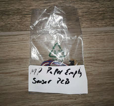 Item image 13