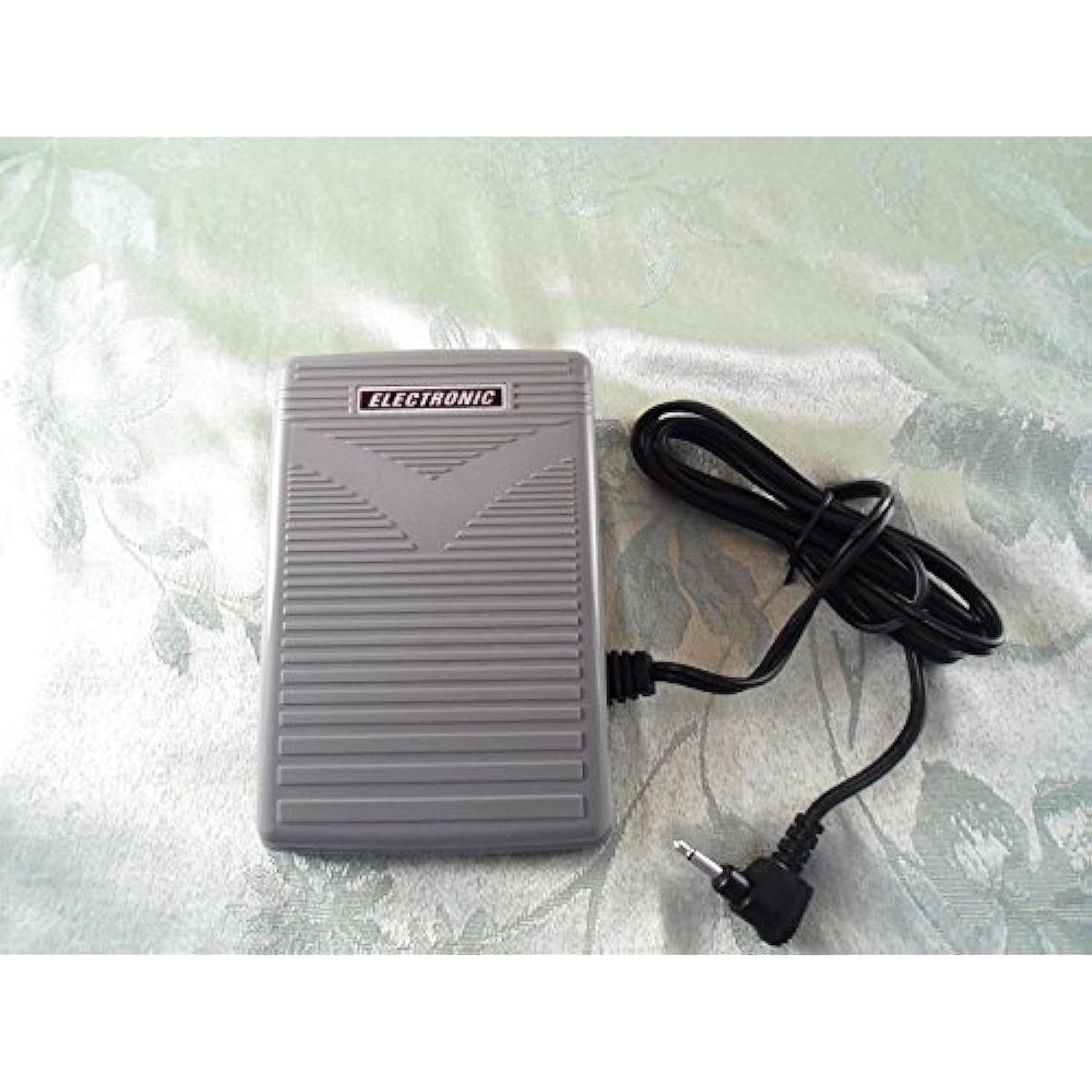 Foot Speed Control Pedal Works With Singer 2009 (Athena),7256,7422,7424,7425,742 - $39.99
