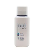 Obagi Nu-Derm Gentle Cleanser 200ml/6.7oz - *NEW*, 100% Authentic, Free ... - $676.01 MXN
