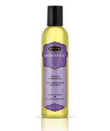 Kama Sutra Aromatic Massage Oil Harmony Blend 2oz - $225.99 MXN