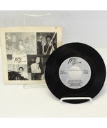 Fate 7&quot; 45rpm Without You Girl &amp; I&#39;m In Love Again Northern Soul Private... - €678,55 EUR