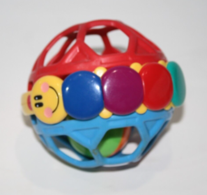 Item image 14