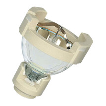 54089 Osram HTI 250W 45V Clear Metal Halide Lamp - $426.99