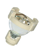 54089 Osram HTI 250W 45V Clear Metal Halide Lamp - $426.99