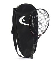 Head 2023 Prestige MP Miniature Racket Set Squash Mini Racquet Set 25cm NWT - €42,48 EUR