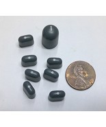 1994 PONTIAC BONNEVILLE MISC RADIO STEREO TUNER VOLUME CONTROL KNOBS OEM - €11,94 EUR