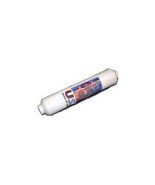 10&quot; Scale Inhibitor w/ 1/4&quot;Female Connection - $489.05 MXN