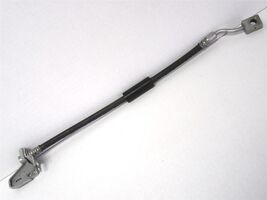 OEM 2011-2015 Dodge Durango Right RH Passenger Front Brake Hose Hydrauli... - $19.79