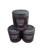 Yankee Candle Dried Lavender &amp; Oak Fragrance Spheres Beads 3 Pack - $36.99