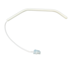Thermistor For Kenmore 10689583707 10689482992 10689589701 10689483993 - $45.09
