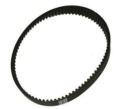 Fantom Vacuum Cyclone, Lightning Power Nozzle Gear Belt - $12.95