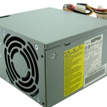 IBM Lenovo HIPRO 250W ATX Power Supply HP-D2537F3P2 41N3126 41N3127 - $51.99