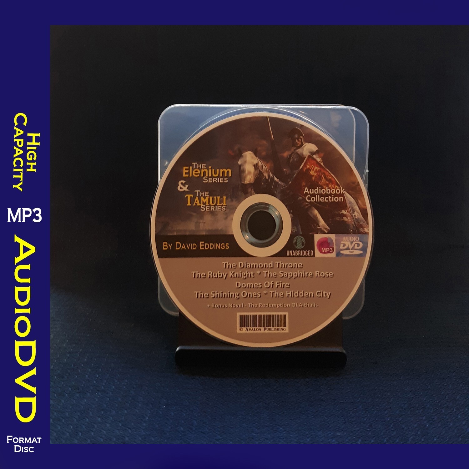 Full-size item image